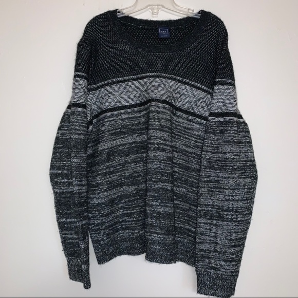 SOLD!❤️ - Picture 3 of 4